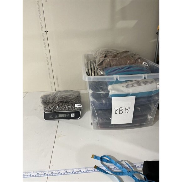 Frank & Oak Leopard Print Blouse Women's Size L - Picture 10 of 10